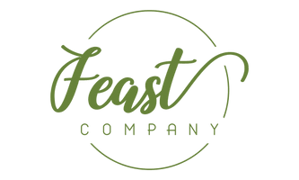 Feast company