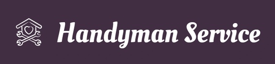 Handyman Service