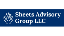 Sheets Advisory Group LLC