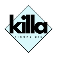 Killa Financials