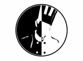 Foodie Talent Agency