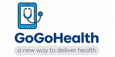 GoGoHealth