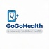 GoGoHealth