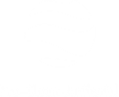 Down for Maintenance :: Pro-Clean Janitorial