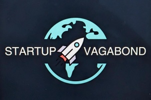 Startup  Vagabond