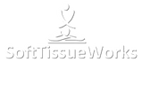 SoftTissueWorks