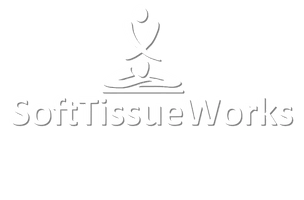 SoftTissueWorks