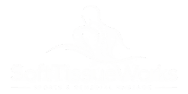 SoftTissueWorks