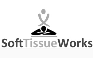 SoftTissueWorks