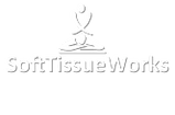 SoftTissueWorks