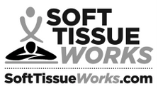 SoftTissueWorks