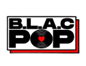 B.L.A.C Pop