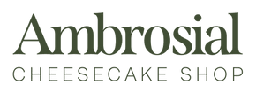 Ambrosial Cheesecake Shop