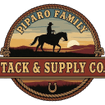Piparo Family Tack & Supply Co.