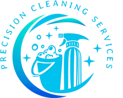 PRECISION CLEANING SERVICES