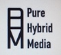 Pure Hybrid Media LLC