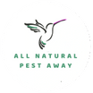 All Natural Pest Away 
