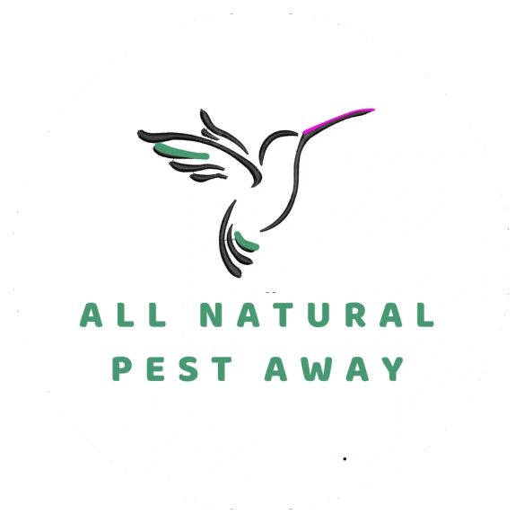 All Natural Pest Away