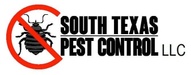 South Texas Pest Control LLC