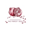 The Purest Seed