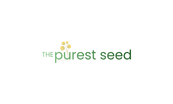 The Purest Seed