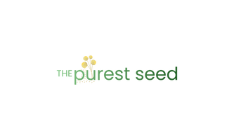 The Purest Seed