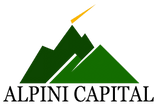 Alpini Capital