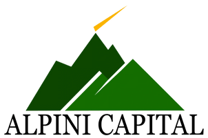 Alpini Capital