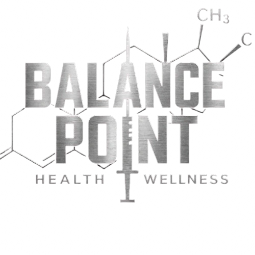 Untitled Site's Logo