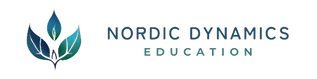 Nordic Dynamics Intro