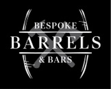 Bespoke Barrels & Bars