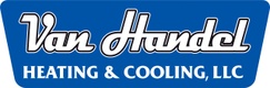 Welcome to Van Handel Heating and Cooling