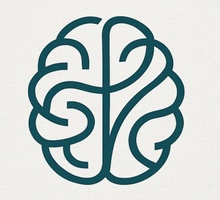 Prefrontal Pathways, P.C.
Dr. Nupur Godbole Kroger