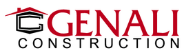 Genali Construction         