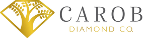 Carob Diamond Co.