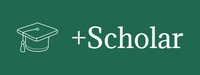 Scholar+