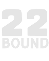 22 Bound