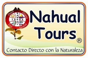 Nahual Tours