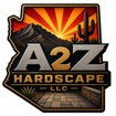 A2Z Hardscaping LLC
