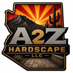 A2Z Hardscaping LLC