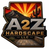 A2Z Hardscaping LLC