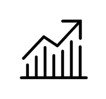 Growth Asset Management