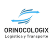 Orinocoloxig