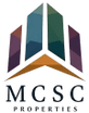 MCSC Properties