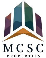 MCSC Properties