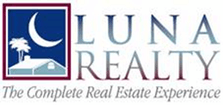 Luna Realty