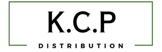 K.C.P Distribution