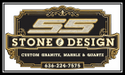 SS Stone & Design