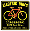 electricbikessalesandservice.com