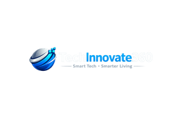 Tech Innovate 360